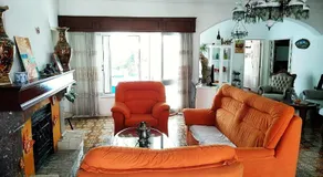 La Maison dos Prazeres - Image 3