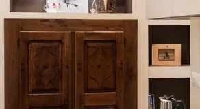 Cosy en ville apartment in Aosta center - Image 5
