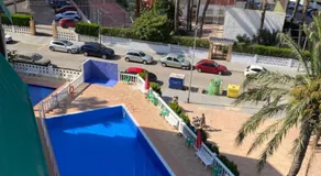 Sol y Mar - Image 4