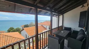 PELION HORIZON houses - Image 2