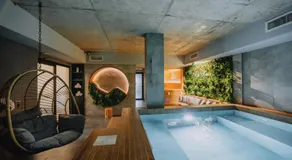 TheHouse - Apartment Kamenitza - Image 3