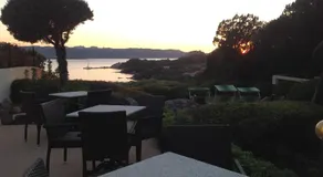Hotel Villa Gemella - Image 4