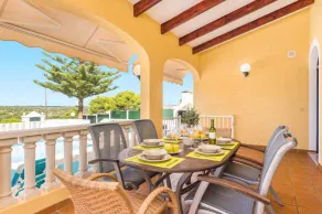 Villa Vistamar - Image 3
