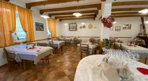 Al Castello - Image 5