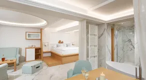 Hotel Pareda - Image 2
