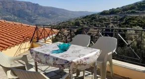 SummerAndros Meliti - Image 3