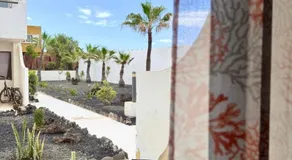 Elixir Estate - Image 5
