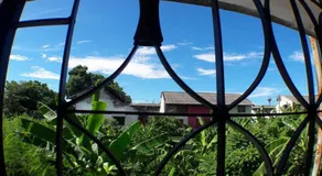 Muster Guesthouse - Image 3