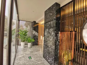 Jintai Business Hotel - Image 4