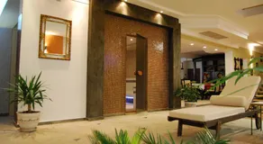 Aleksandar Villa & Spa - Image 5
