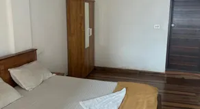 morriz inn - Image 2