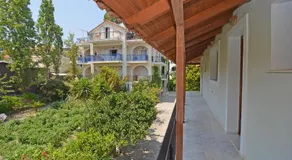 Athina apartments - Image 4