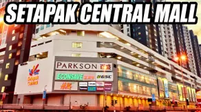 Setapak KL Budget Homestay - By ALOHA - Image 4