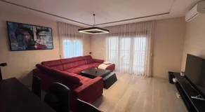 Apartman Ari - Image 2