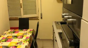 Terni In Centro - Image 2