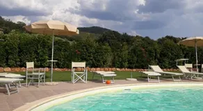 B&B Il Giardino - Image 3