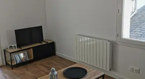 Studio a 10 min de Rouen - Le Guillaume - Image 2