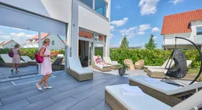 Bachhof Resort Apartments - Image 2