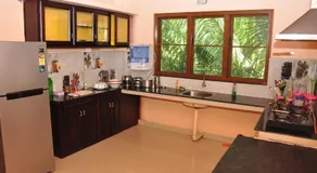 Edasseriathu Homestays Tiruvalla - Image 4