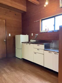 Shiromine Park Campground - Vacation STAY 07388v - Image 3