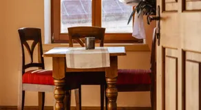 Gästehaus Goldener Stern - Image 5
