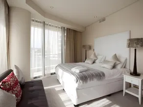 Pearls of Umhlanga - Image 2