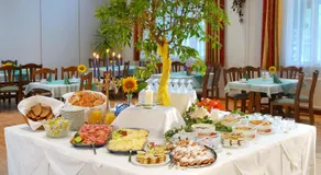Hotel Kuchlerwirt - Image 3