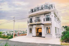 Sunset Hill Dalat - Image 4