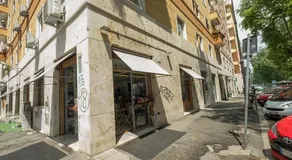 Suite Pinturicchio - Image 4