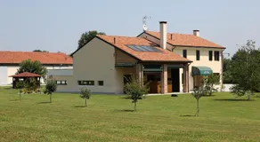 Azienda Agrituristica Ai Prai - Image 5