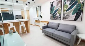 Makati Suites at Travelers Inn - Image 2