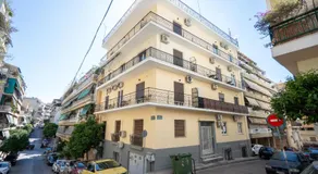 Athenian Modern & Luxury Apartments - Image 5