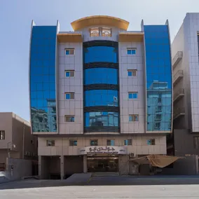 Golden New Hira - Image 5