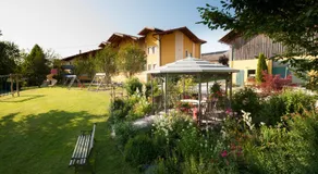 Ferienhotel Innviertel - Image 4