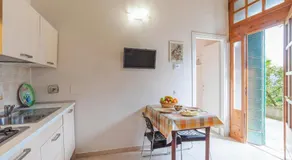 Casetta al Lago - Image 4