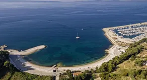 Apartman Lucija Split - Image 4