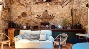 Quinta Tilia - Farmhouse - Image 3