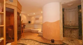 Hotel Cafe' Hermann - Image 3