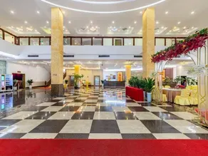 GANG HAO HOTEL - Image 2