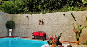 Pousada Vila do Sossego - Image 5