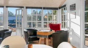 12 Person Holiday Home in Romo - Image 4