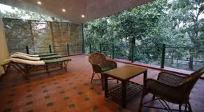 Cure Monastery Family Resort - Image 5