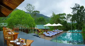 Niraamaya Retreats Cardamom Club - Image 2