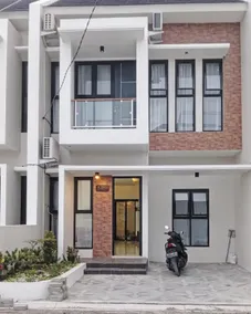 ANS Homestay 10 minute to malioboro - Image 5