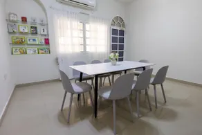 Allabana of House بيت اللبانة - Image 5