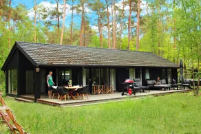 Lakehouse.Berlin am Werbellinsee - Image 3