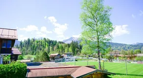 Faltenbach Ferienwohnungen in Oberstdorf - Image 5