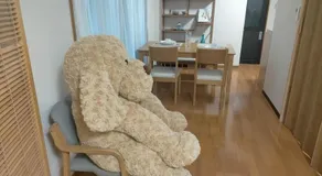 大阪奈良観光のguesthouseYAHA39 - Image 3