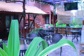 Syariah Daarul Jannah Cottage - Image 3