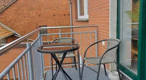 Zur schönen Aussicht - Image 3